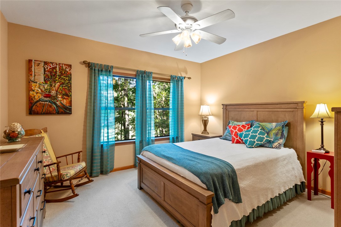 18 Mainsail Drive Salem, SC 29676 - Photo 36 of 49