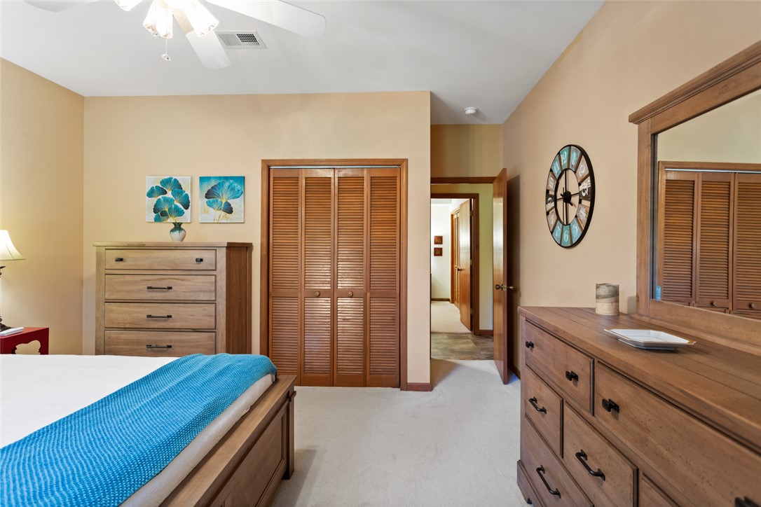 18 Mainsail Drive Salem, SC 29676 - Photo 37 of 49