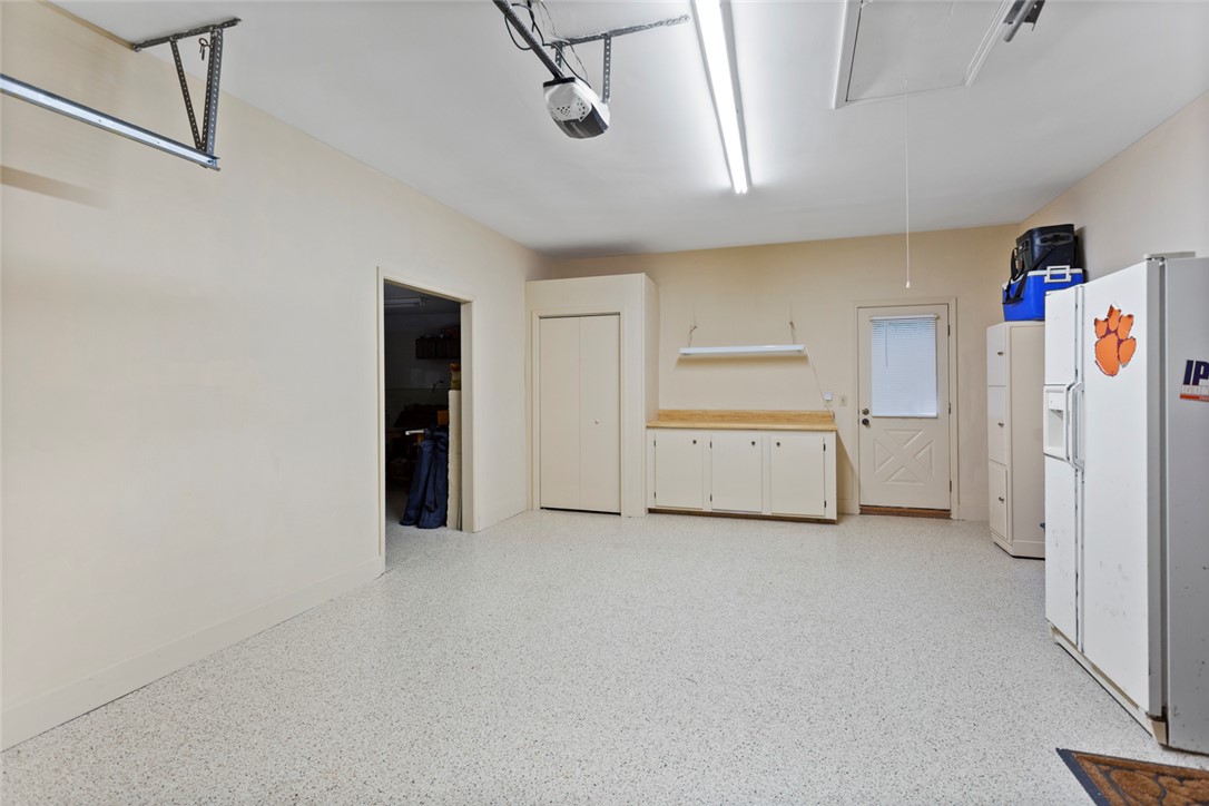 18 Mainsail Drive Salem, SC 29676 - Photo 39 of 49