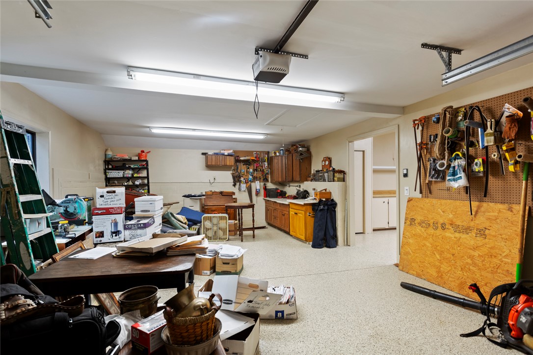 18 Mainsail Drive Salem, SC 29676 - Photo 41 of 49