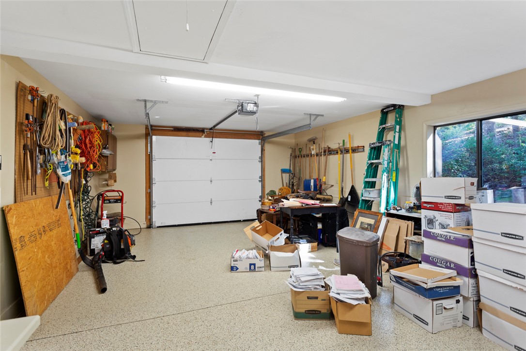 18 Mainsail Drive Salem, SC 29676 - Photo 42 of 49