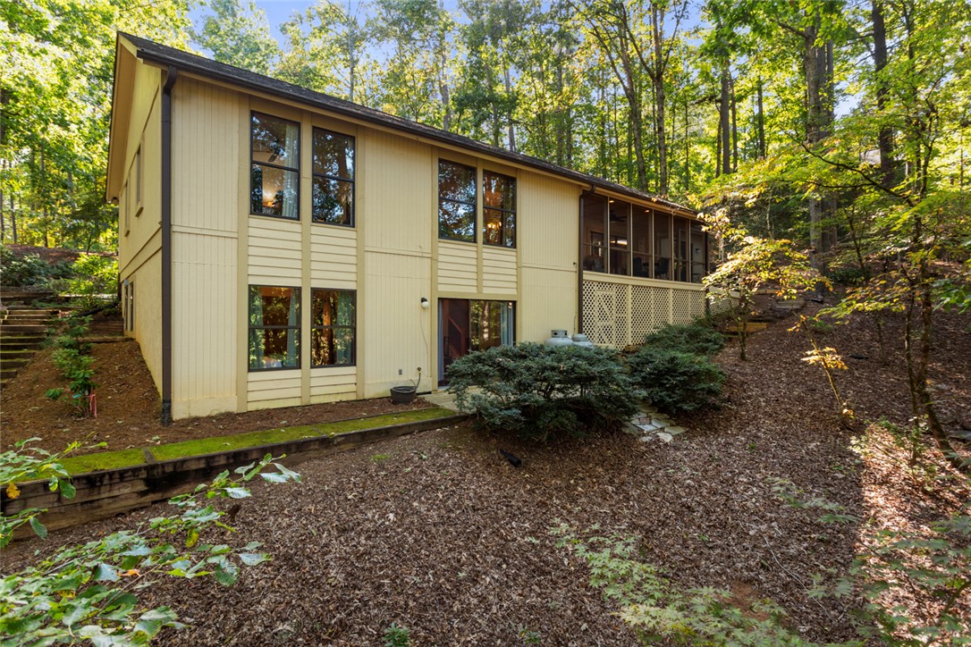 18 Mainsail Drive Salem, SC 29676 - Photo 43 of 49