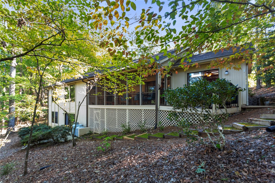 18 Mainsail Drive Salem, SC 29676 - Photo 44 of 49