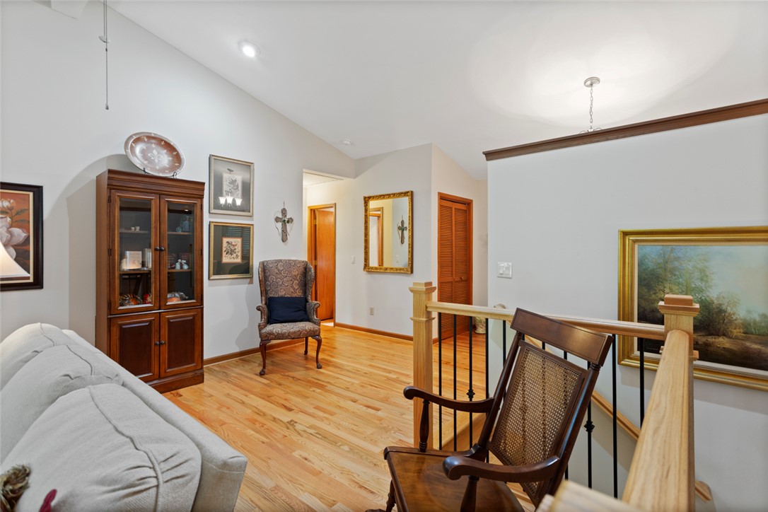 18 Mainsail Drive Salem, SC 29676 - Photo 6 of 49