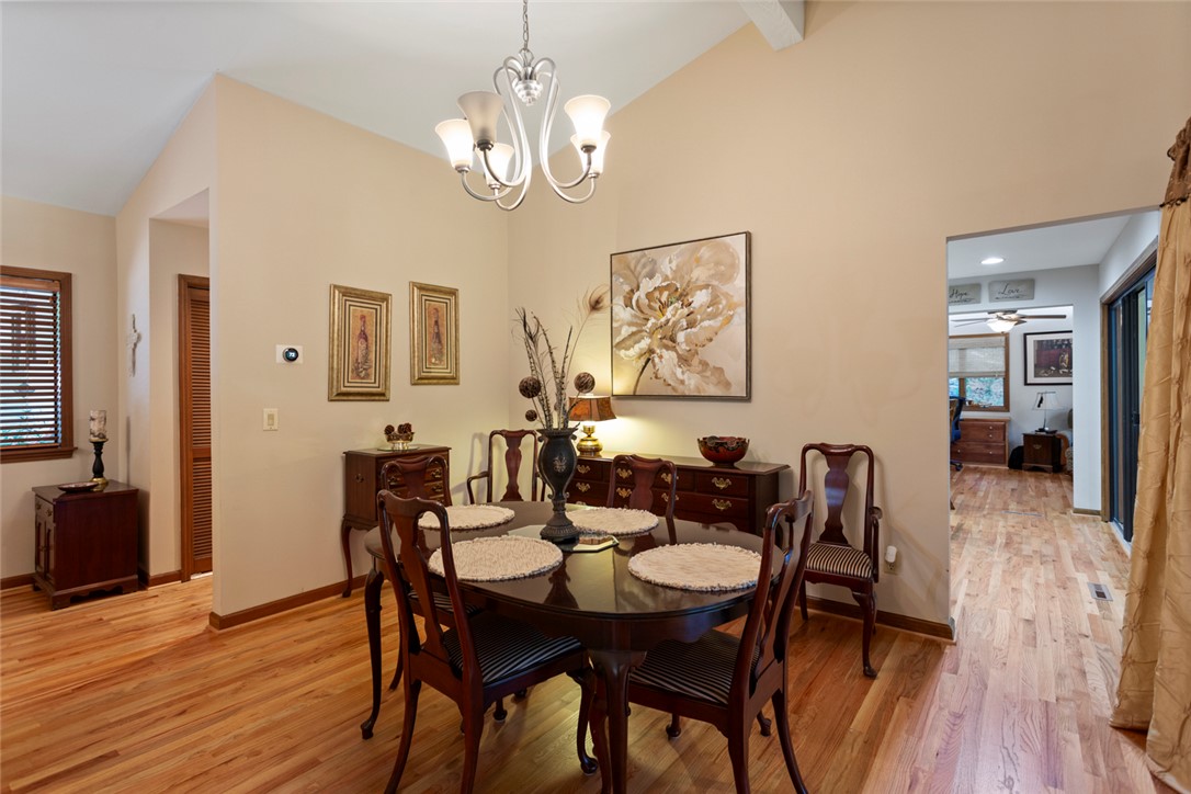 18 Mainsail Drive Salem, SC 29676 - Photo 7 of 49