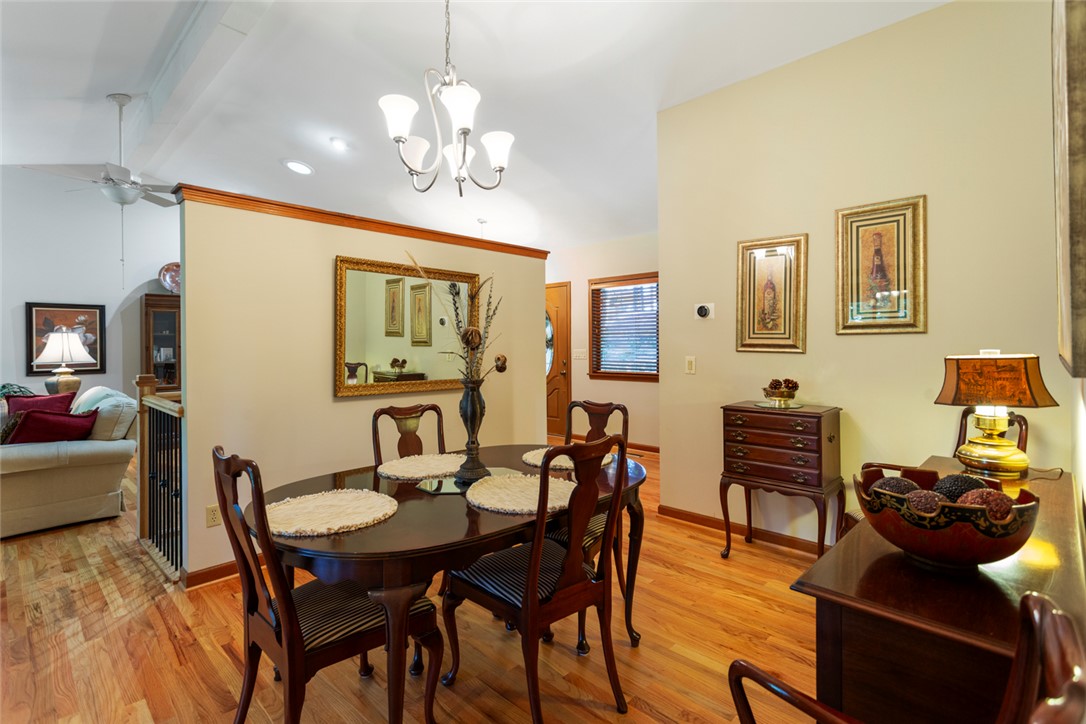 18 Mainsail Drive Salem, SC 29676 - Photo 8 of 49