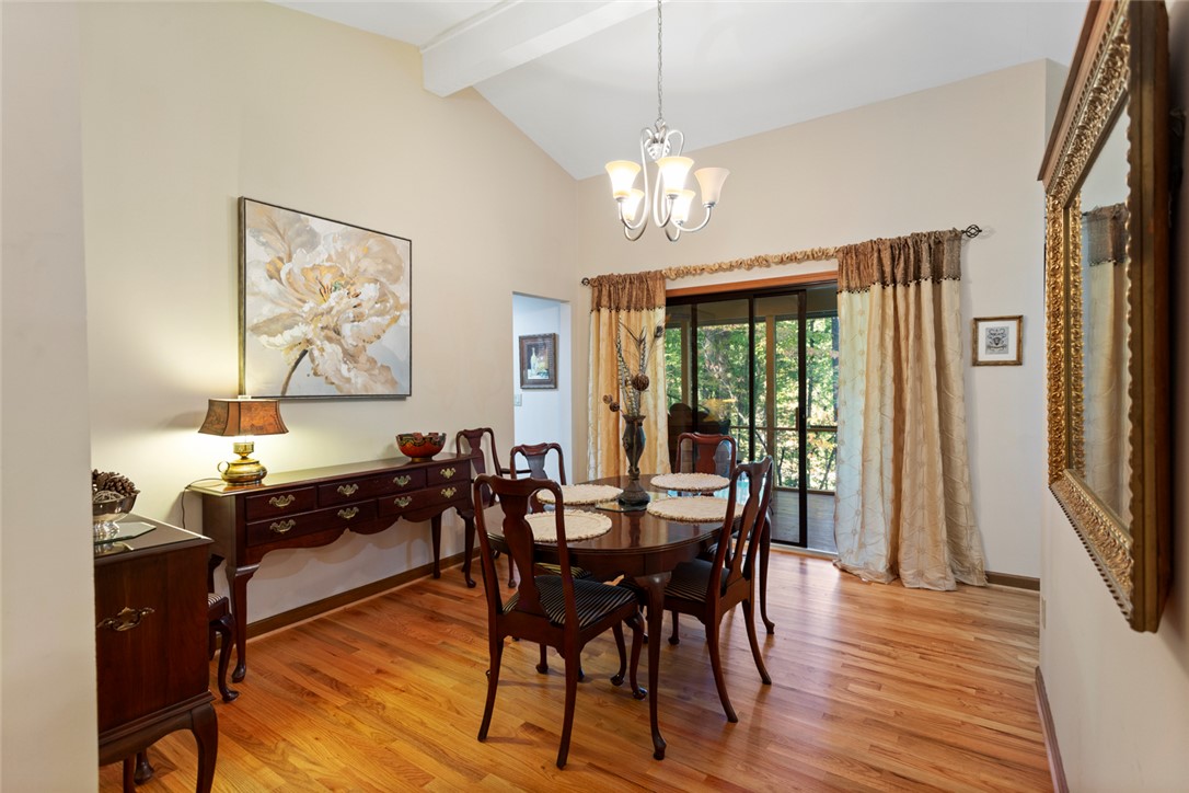 18 Mainsail Drive Salem, SC 29676 - Photo 9 of 49