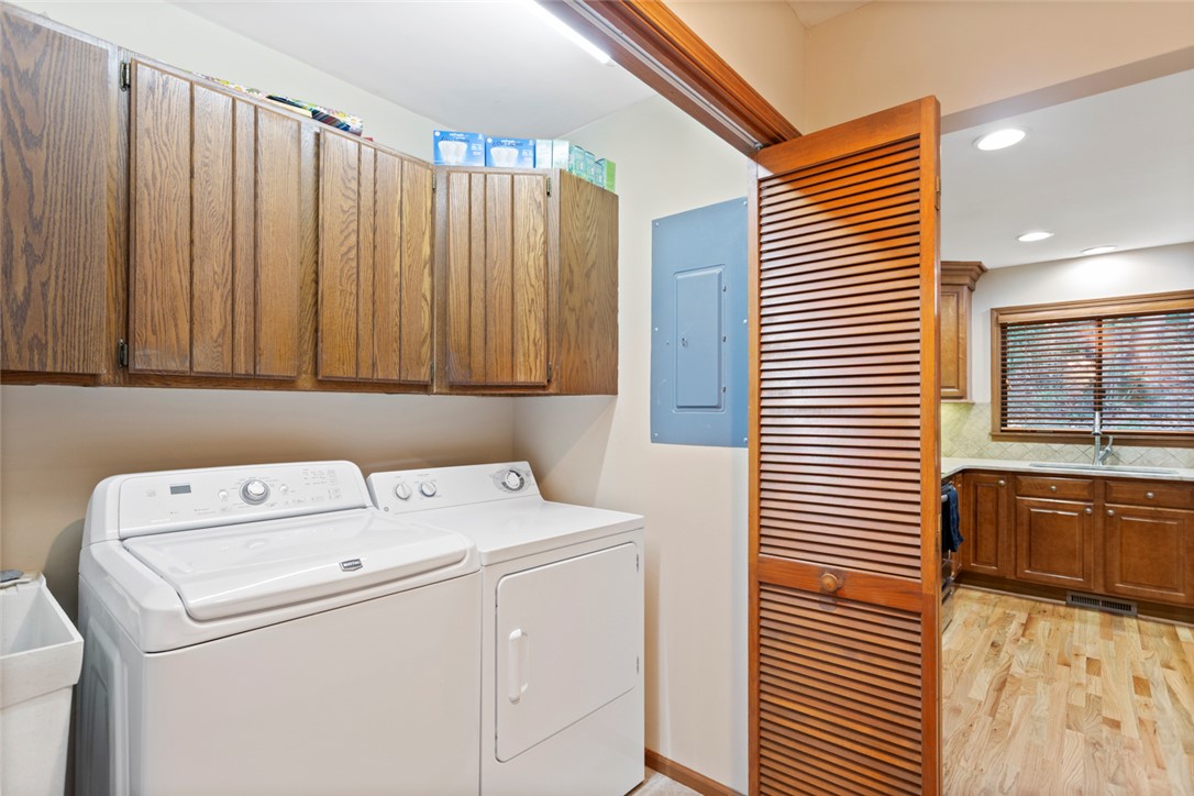 18 Mainsail Drive Salem, SC 29676 - Photo 10 of 49