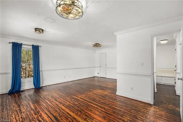 $585,000 | 526 Springhill Church Road, Hamlet, NC 28345