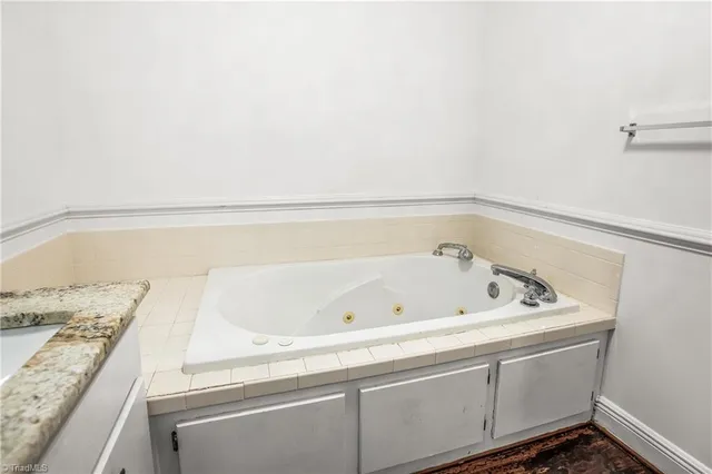 $585,000 | 526 Springhill Church Road, Hamlet, NC 28345