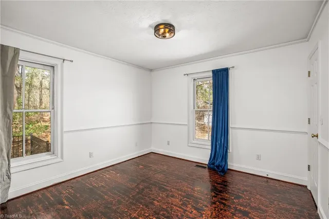 $585,000 | 526 Springhill Church Road, Hamlet, NC 28345