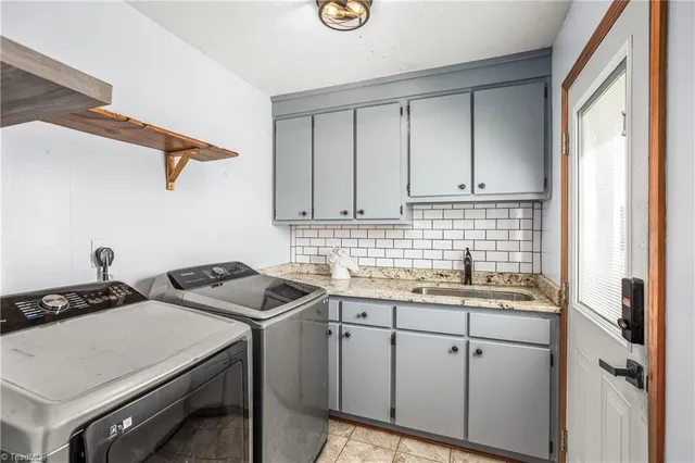 $585,000 | 526 Springhill Church Road, Hamlet, NC 28345