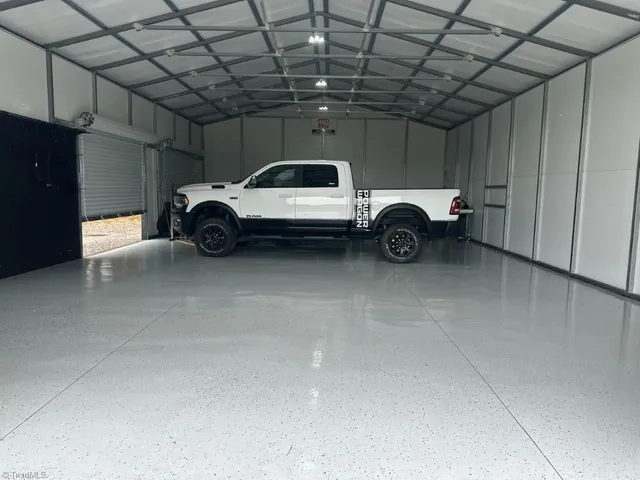 $585,000 | 526 Springhill Church Road, Hamlet, NC 28345