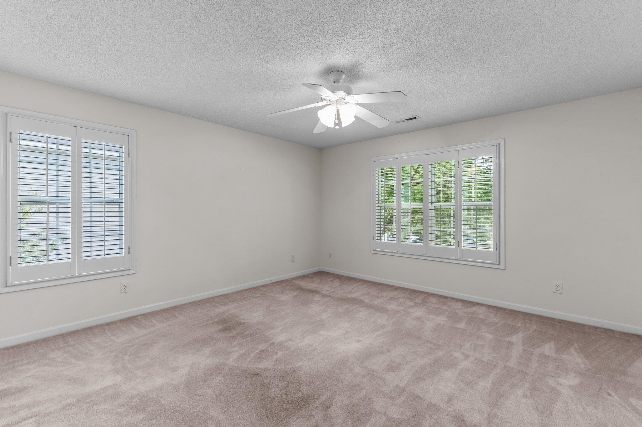 8928 Shallcross Way Raleigh, NC 27617 - Photo 14 of 39 Photo 14