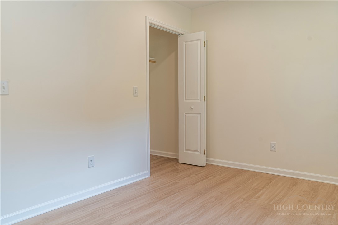 149 Watson Street Boone, NC 28607 - Photo 19 of 26