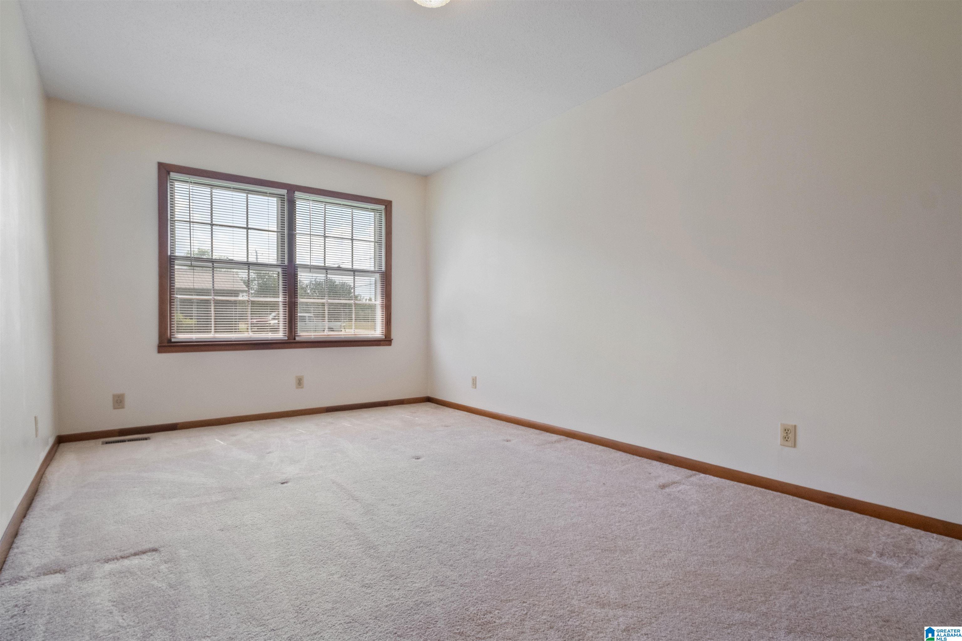 3030 Friendship Road Oxford, AL 36203 - Photo 15 of 25