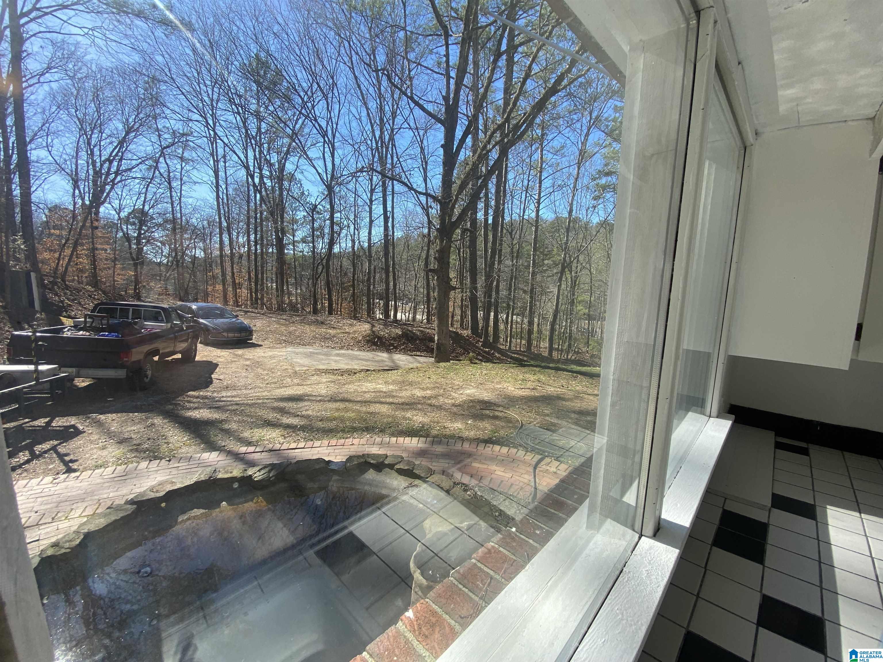 524 Highway 204 Ohatchee, AL 36271 - Photo 15 of 42