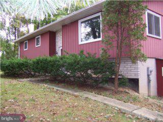 117 Pink Valley Road Kutztown, PA 19530 - Photo 1 of 3 Gallery Image 1