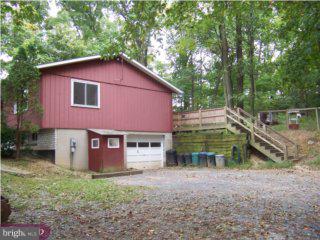 117 Pink Valley Road Kutztown, PA 19530 - Photo 2 of 3 Gallery Image 2