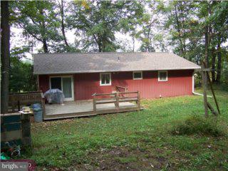 117 Pink Valley Road Kutztown, PA 19530 - Photo 3 of 3 Gallery Image 3