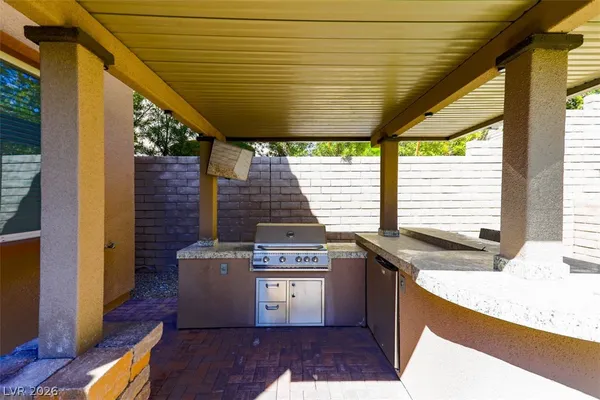 $3,500 | 12230 Sandy Peak Avenue, Las Vegas, NV 89138