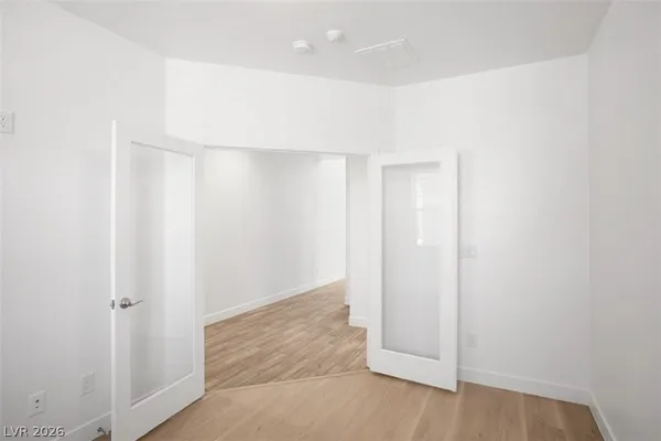 $3,500 | 12230 Sandy Peak Avenue, Las Vegas, NV 89138