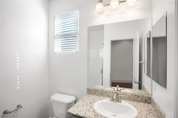 $3,500 | 12230 Sandy Peak Avenue, Las Vegas, NV 89138