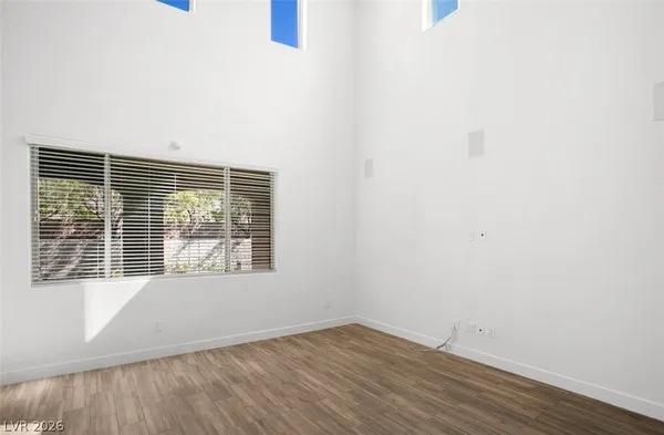 $3,500 | 12230 Sandy Peak Avenue, Las Vegas, NV 89138