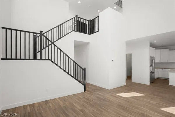 $3,500 | 12230 Sandy Peak Avenue, Las Vegas, NV 89138