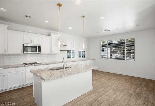 $3,500 | 12230 Sandy Peak Avenue, Las Vegas, NV 89138