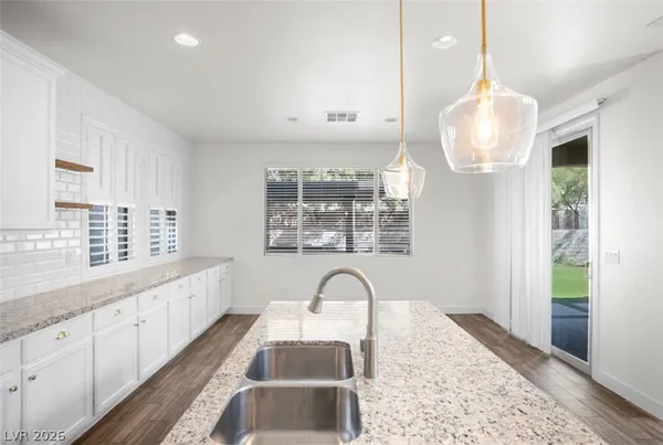 $3,500 | 12230 Sandy Peak Avenue, Las Vegas, NV 89138