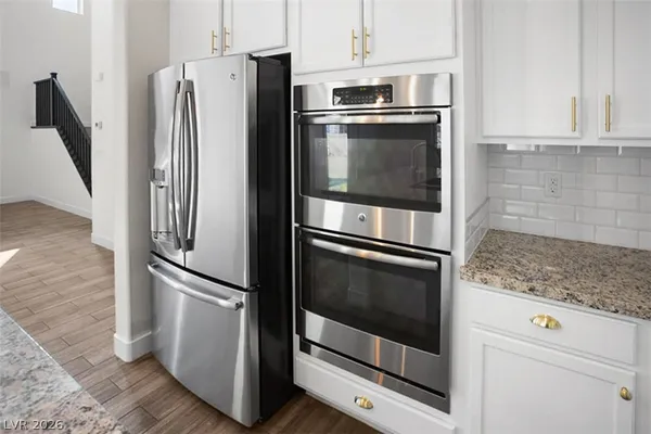 $3,500 | 12230 Sandy Peak Avenue, Las Vegas, NV 89138