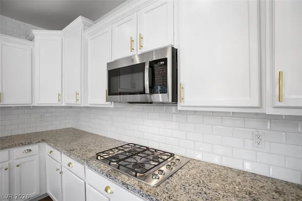 $3,500 | 12230 Sandy Peak Avenue, Las Vegas, NV 89138