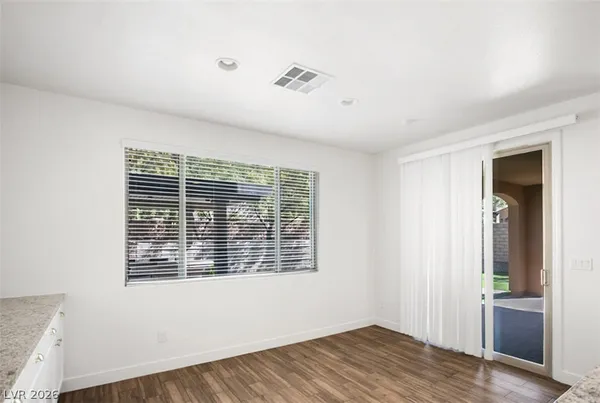 $3,500 | 12230 Sandy Peak Avenue, Las Vegas, NV 89138