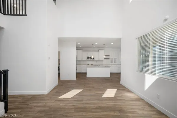 $3,500 | 12230 Sandy Peak Avenue, Las Vegas, NV 89138