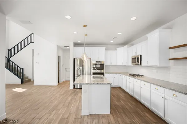 $3,500 | 12230 Sandy Peak Avenue, Las Vegas, NV 89138