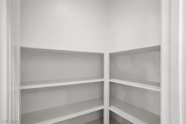 $3,500 | 12230 Sandy Peak Avenue, Las Vegas, NV 89138