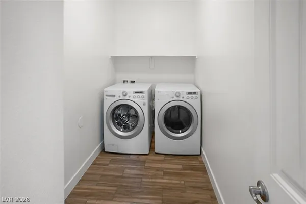 $3,500 | 12230 Sandy Peak Avenue, Las Vegas, NV 89138