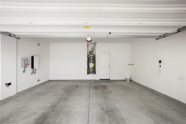 $3,500 | 12230 Sandy Peak Avenue, Las Vegas, NV 89138