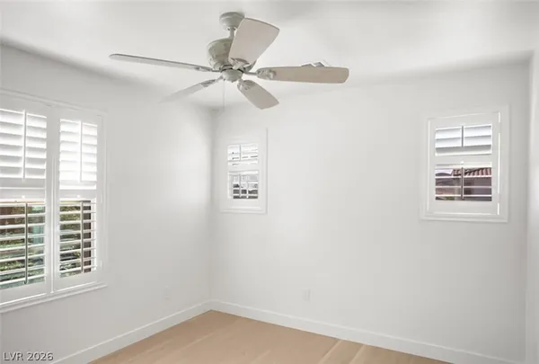 $3,500 | 12230 Sandy Peak Avenue, Las Vegas, NV 89138