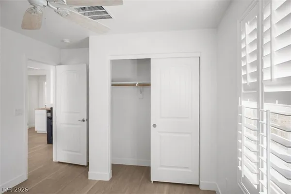 $3,500 | 12230 Sandy Peak Avenue, Las Vegas, NV 89138