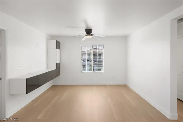 $3,500 | 12230 Sandy Peak Avenue, Las Vegas, NV 89138