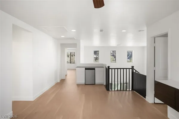 $3,500 | 12230 Sandy Peak Avenue, Las Vegas, NV 89138