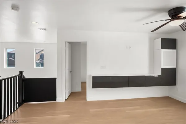 $3,500 | 12230 Sandy Peak Avenue, Las Vegas, NV 89138