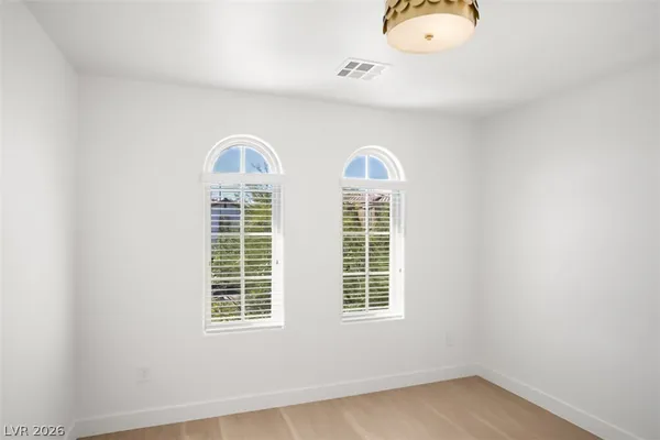 $3,500 | 12230 Sandy Peak Avenue, Las Vegas, NV 89138