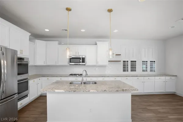 $3,500 | 12230 Sandy Peak Avenue, Las Vegas, NV 89138