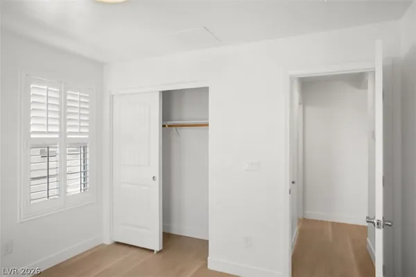 $3,500 | 12230 Sandy Peak Avenue, Las Vegas, NV 89138