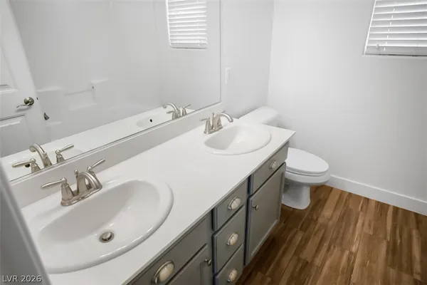 $3,500 | 12230 Sandy Peak Avenue, Las Vegas, NV 89138