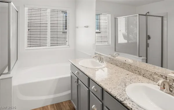 $3,500 | 12230 Sandy Peak Avenue, Las Vegas, NV 89138