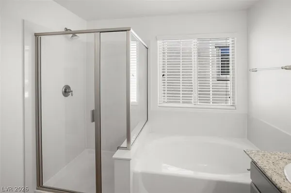 $3,500 | 12230 Sandy Peak Avenue, Las Vegas, NV 89138